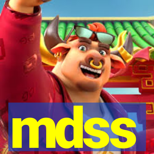 mdss