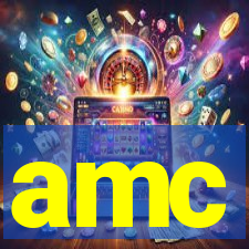 amc