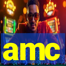 amc