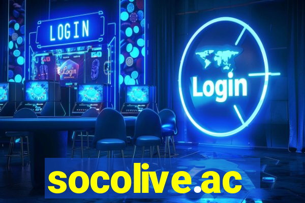 socolive.ac