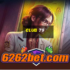 club 79