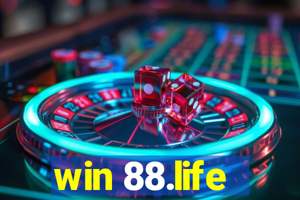 win 88.life