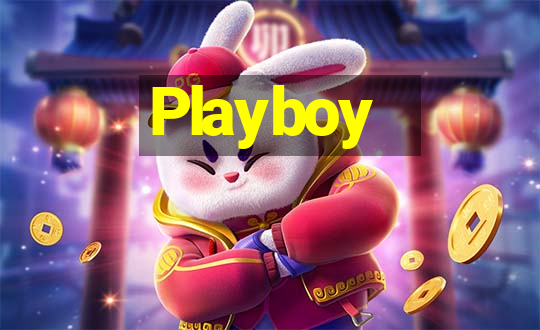 Playboy