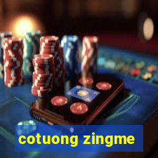 cotuong zingme