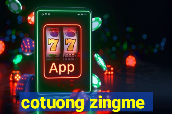 cotuong zingme