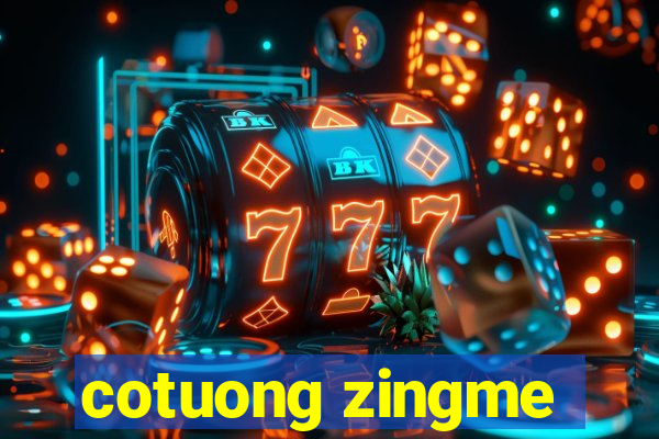 cotuong zingme