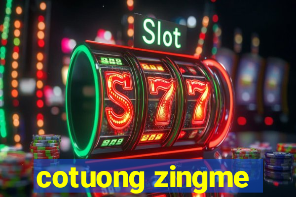 cotuong zingme