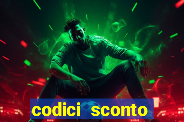 codici sconto perfumes club