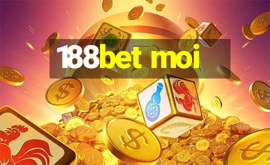 188bet moi