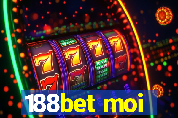 188bet moi