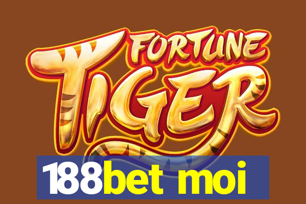 188bet moi