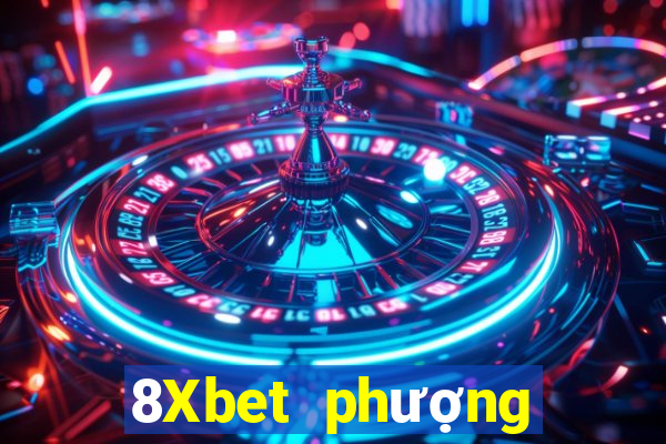 8Xbet phượng hoàng Tianjii