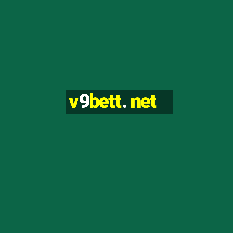 v9bett. net