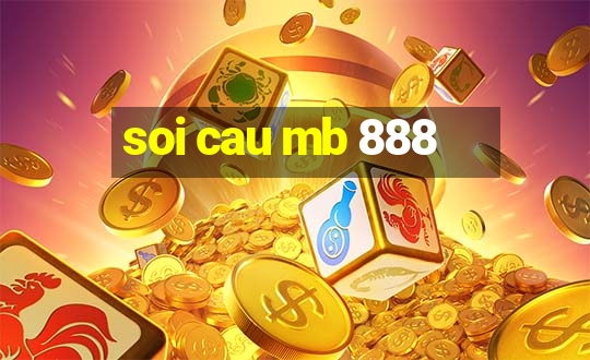 soi cau mb 888