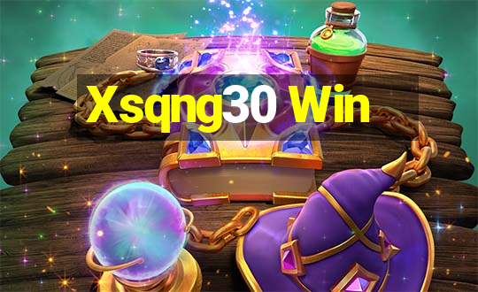 Xsqng30 Win