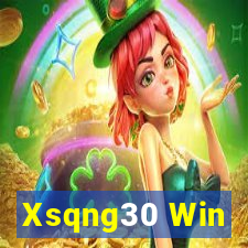 Xsqng30 Win