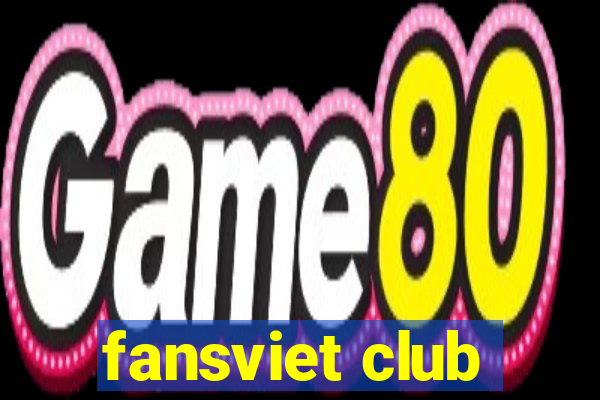 fansviet club