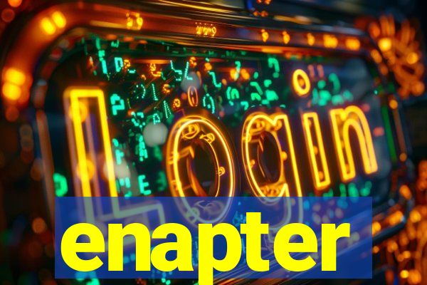 enapter