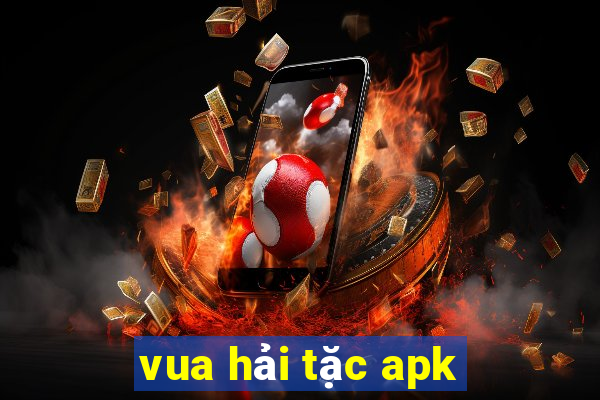 vua hải tặc apk