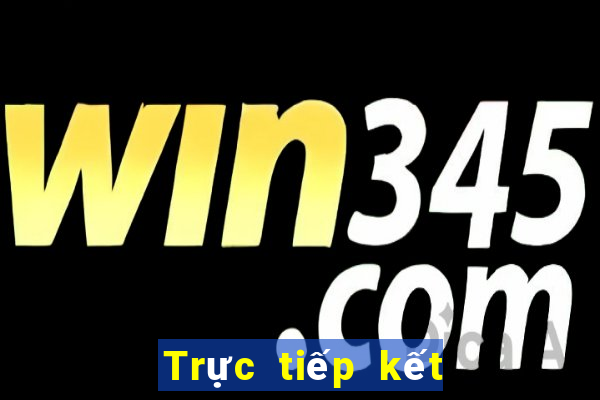 Trực tiếp kết quả XS Max 4D Thứ 3