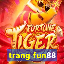 trang fun88