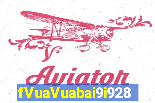 fVuaVuabai9i928 Dòng nền tảng