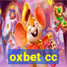 oxbet cc