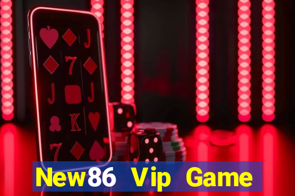 New86 Vip Game Bài 52Fun Đổi Thưởng