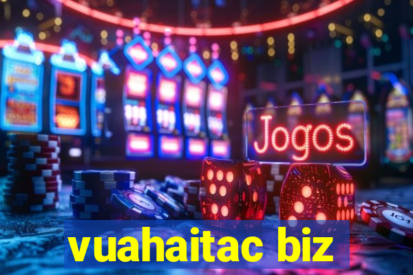 vuahaitac biz