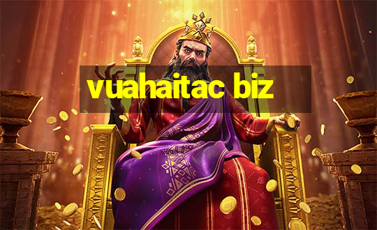 vuahaitac biz