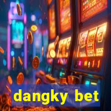 dangky bet