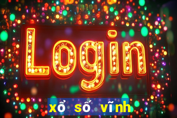 xổ số vĩnh long ngày 16 tháng 9