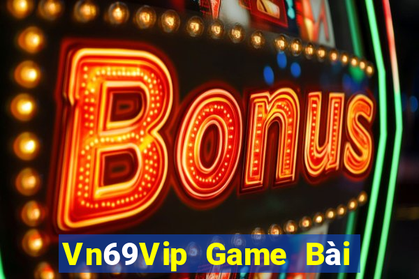 Vn69Vip Game Bài Mậu Binh