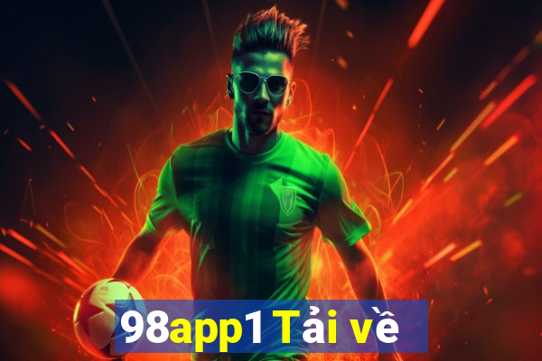 98app1 Tải về