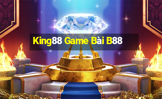 King88 Game Bài B88