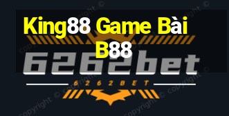 King88 Game Bài B88