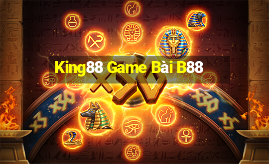 King88 Game Bài B88