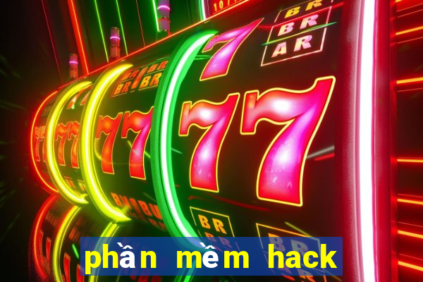 phần mềm hack kết quả xổ số miền bắc