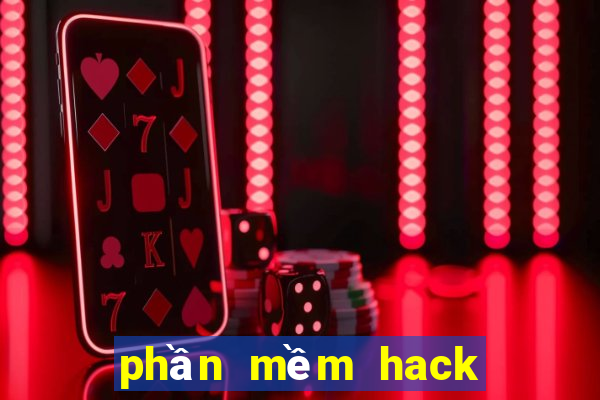 phần mềm hack kết quả xổ số miền bắc