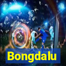 Bongdalu