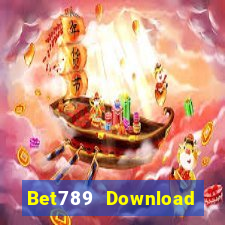 Bet789 Download Game Bài