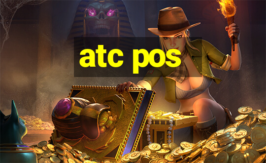 atc pos