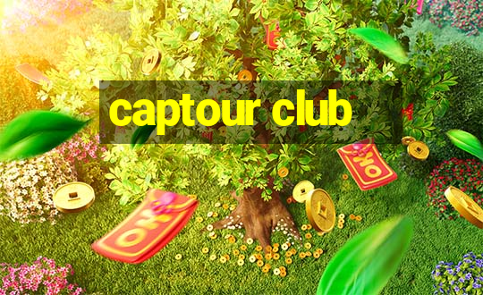 captour club