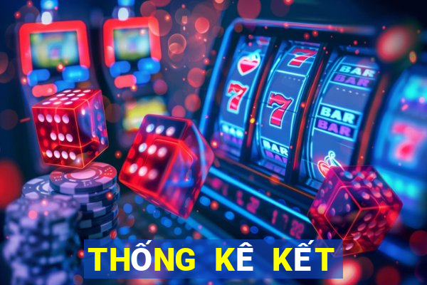 THỐNG KÊ KẾT QUẢ xs Max3D Pro ngày 8