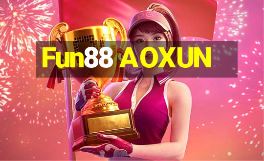 Fun88 AOXUN