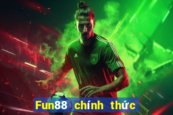 Fun88 chính thức của Color 99