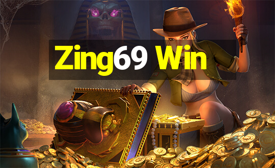 Zing69 Win