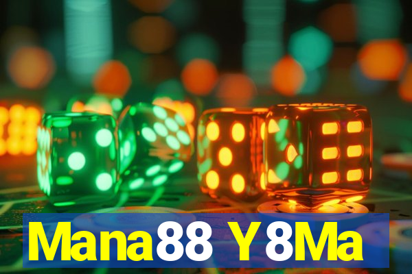 Mana88 Y8Ma