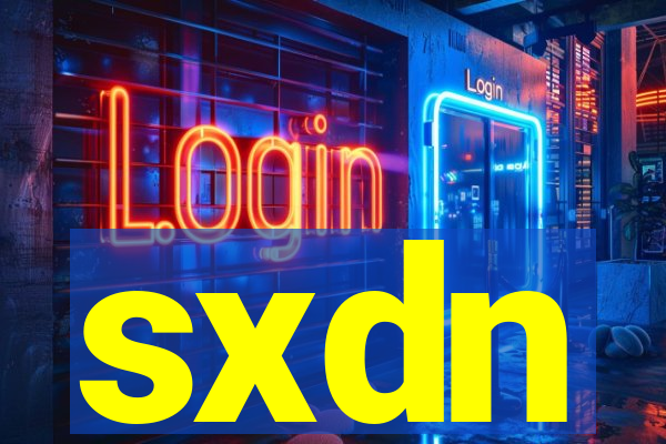 sxdn