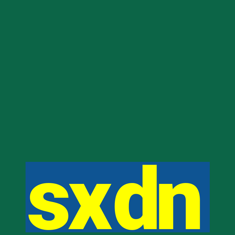 sxdn